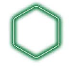 hexagonx
